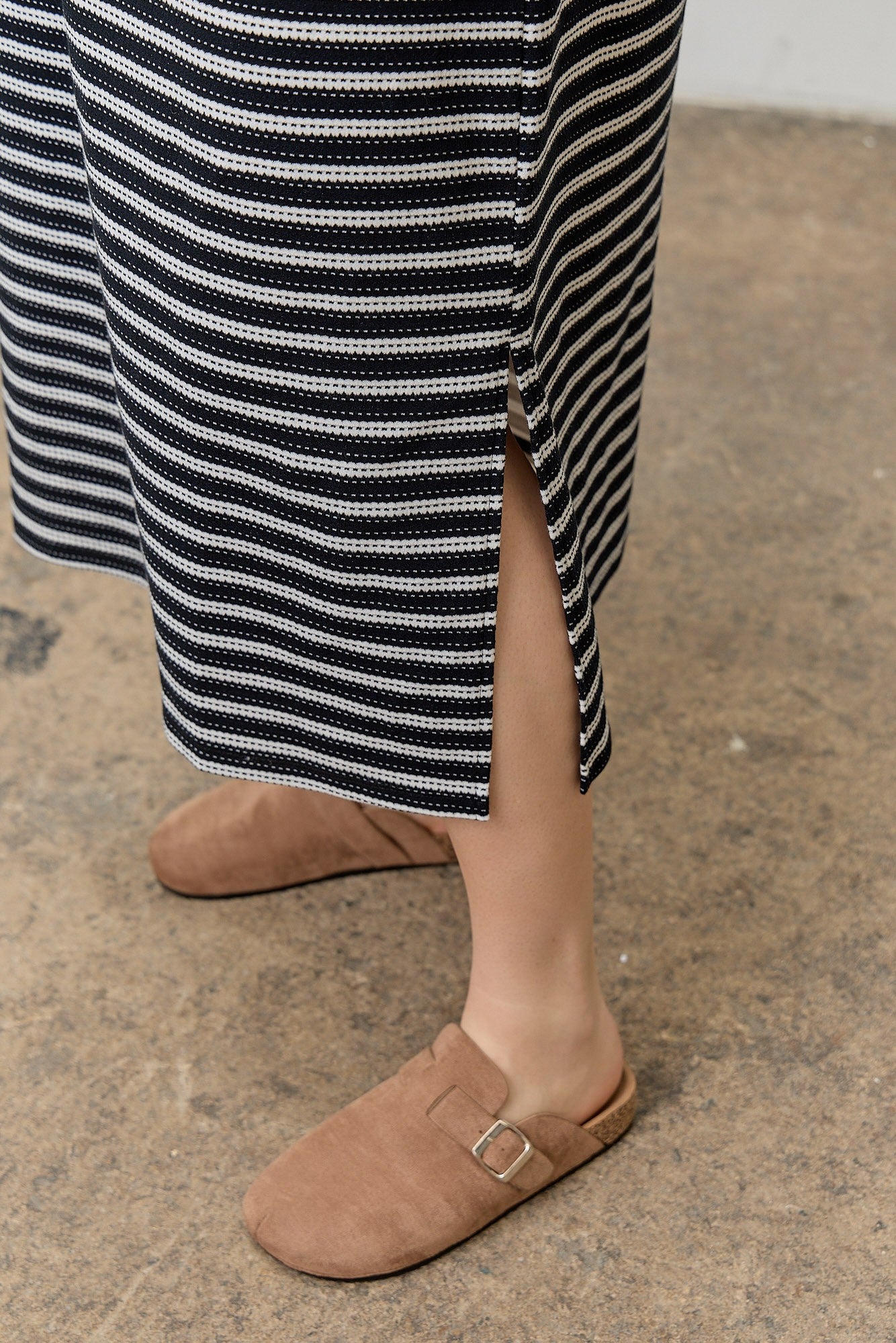 Lucy Dress