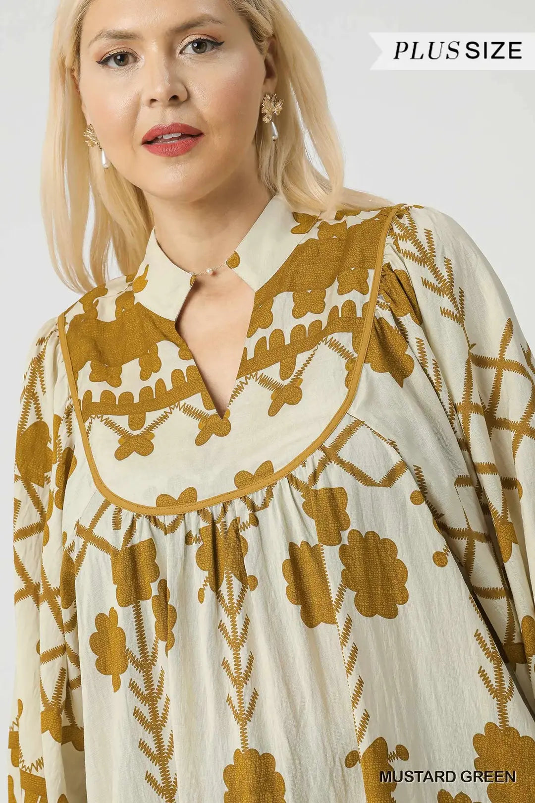 Eva Dress