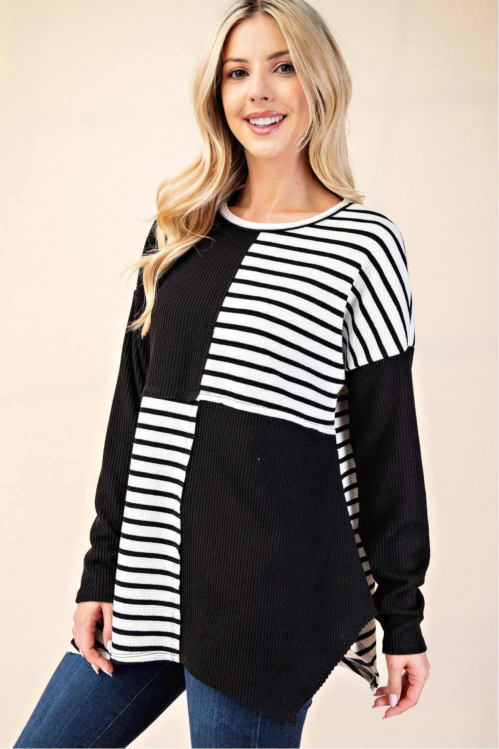 Dolly Top