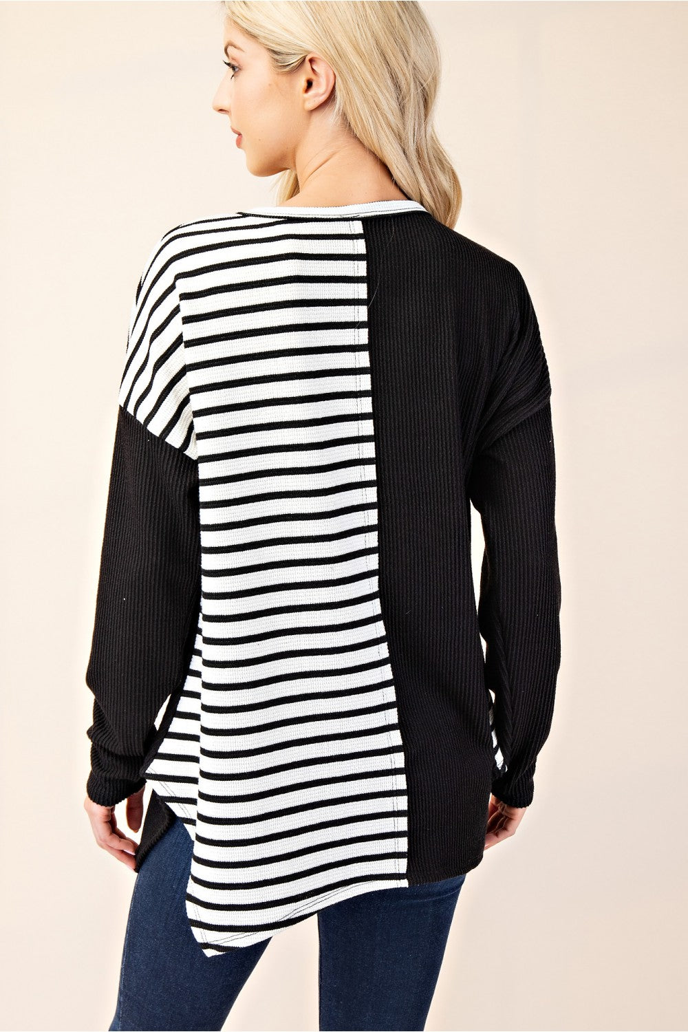 Dolly Top