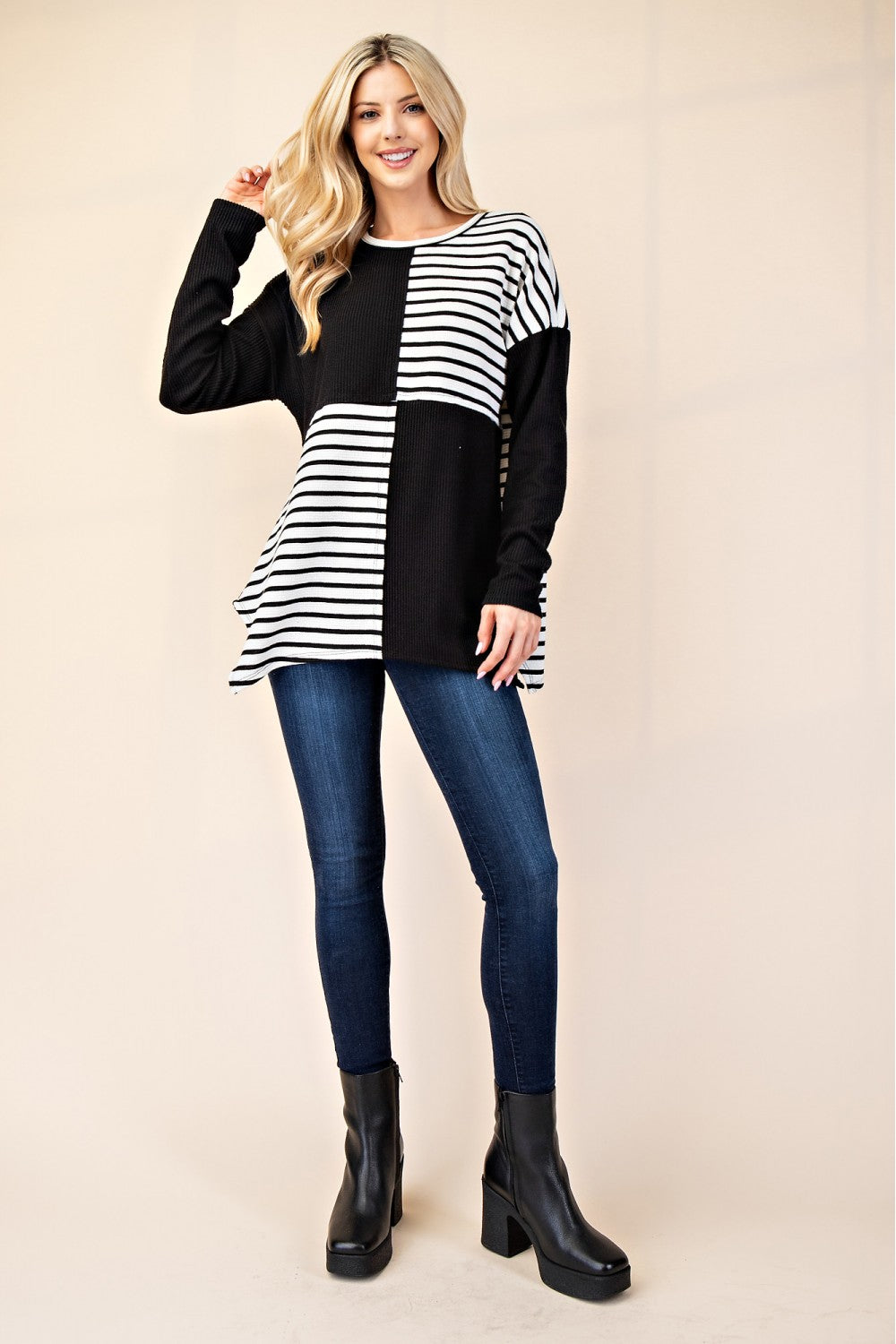 Dolly Top