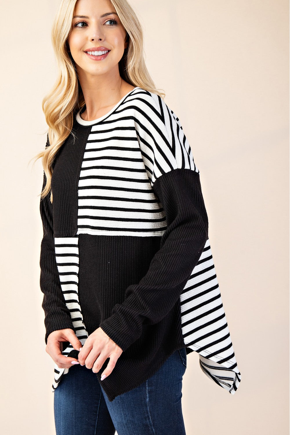Dolly Top