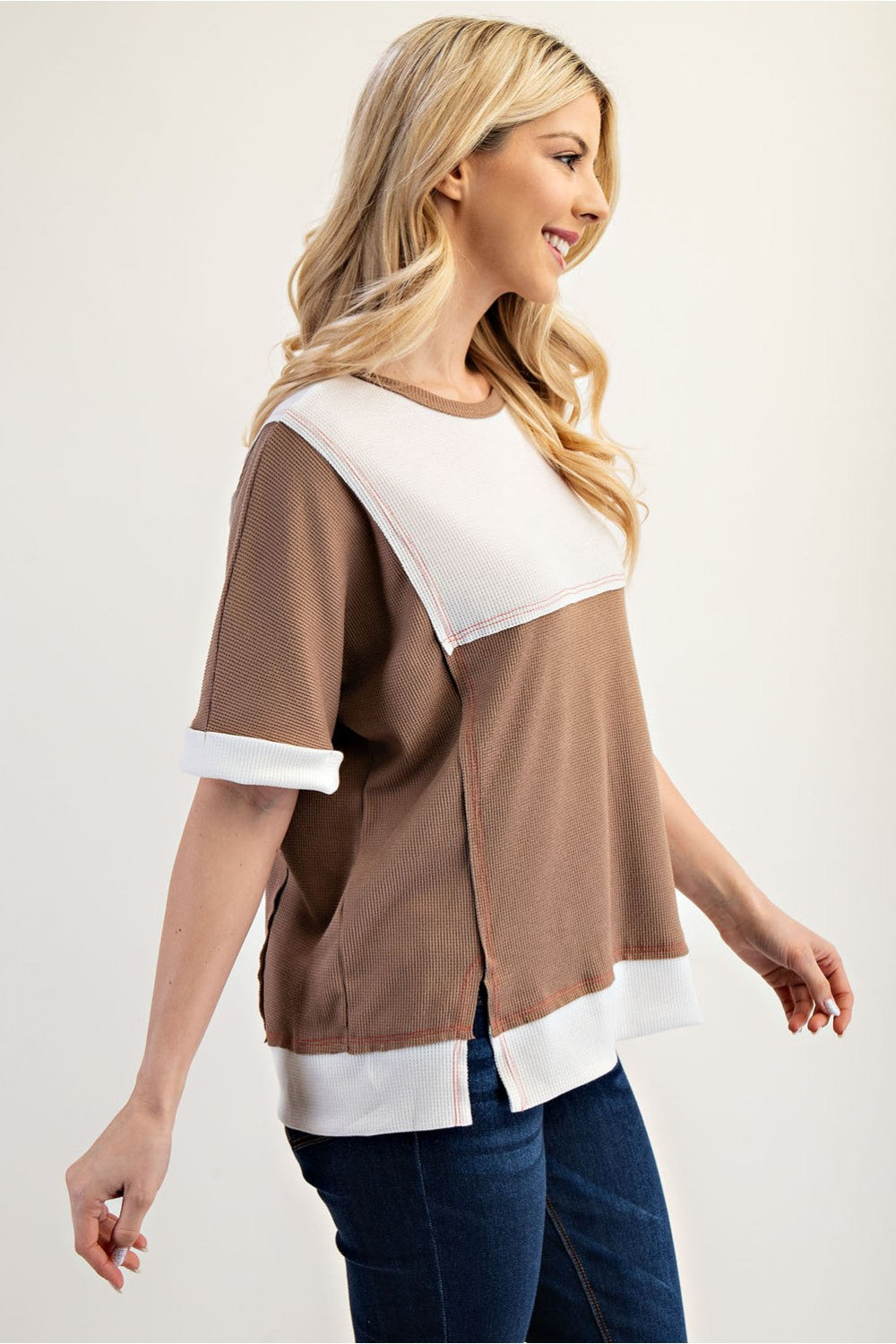 Debbie Top