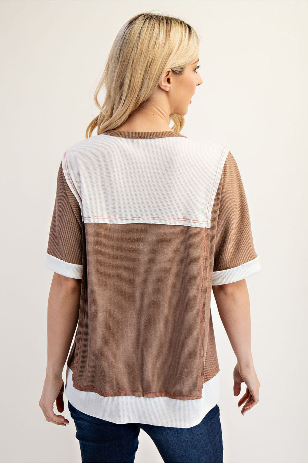 Debbie Top