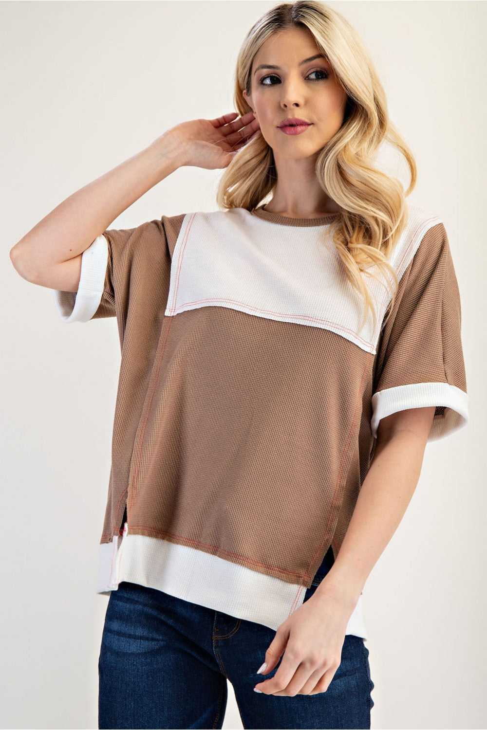 Debbie Top