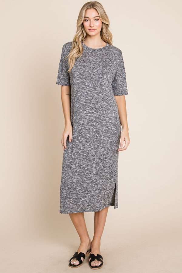 Stefanie Dress
