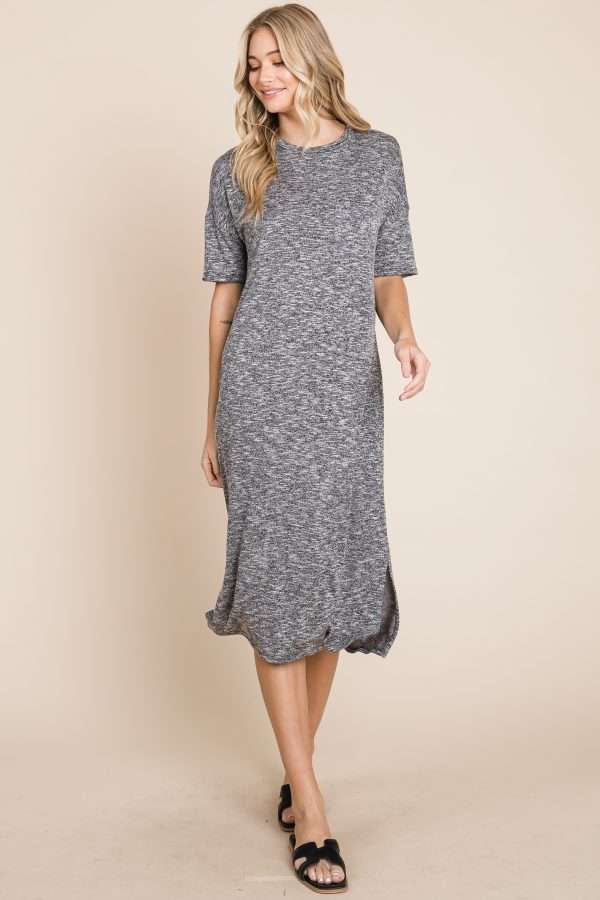 Stefanie Dress