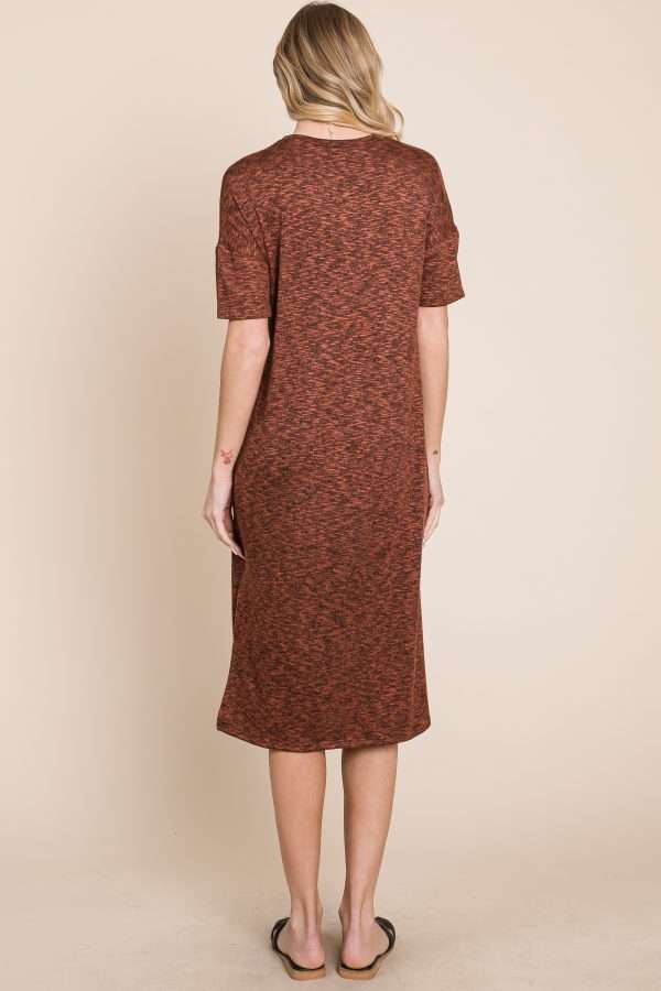 Stefanie Dress