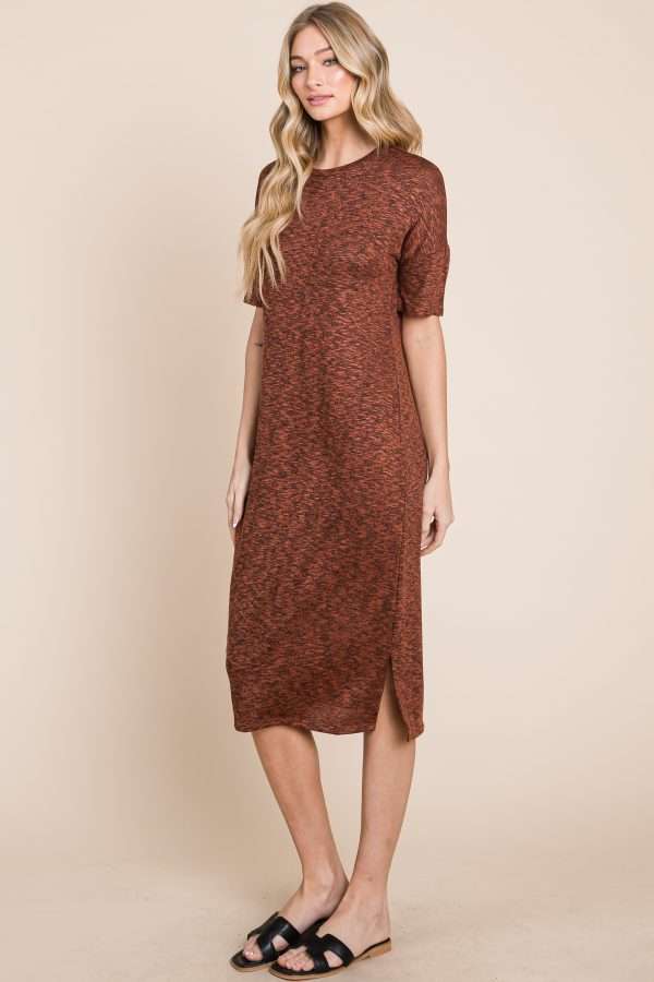 Stefanie Dress