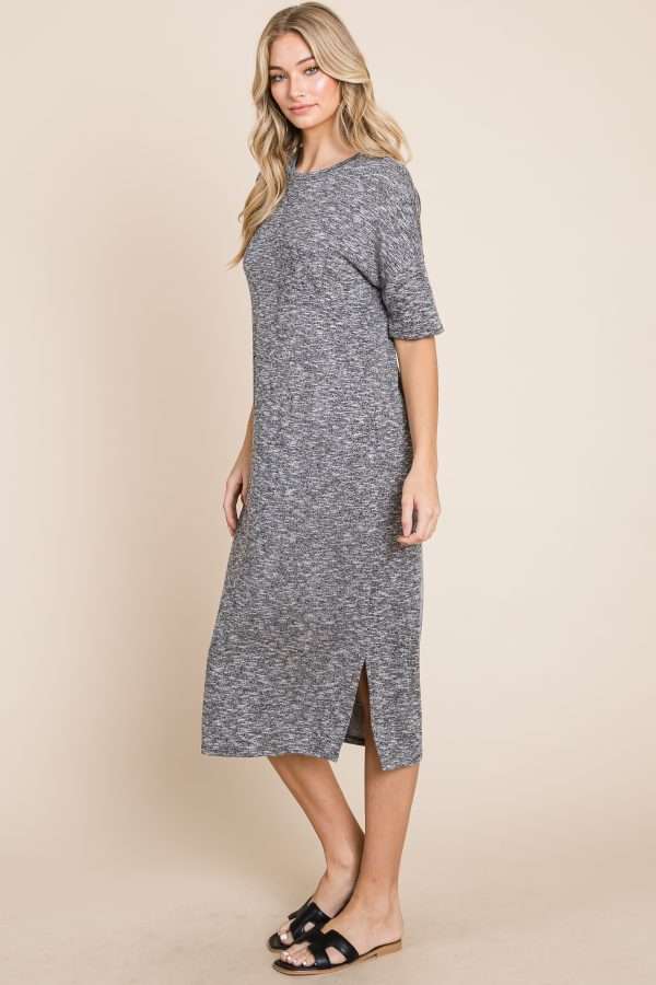 Stefanie Dress