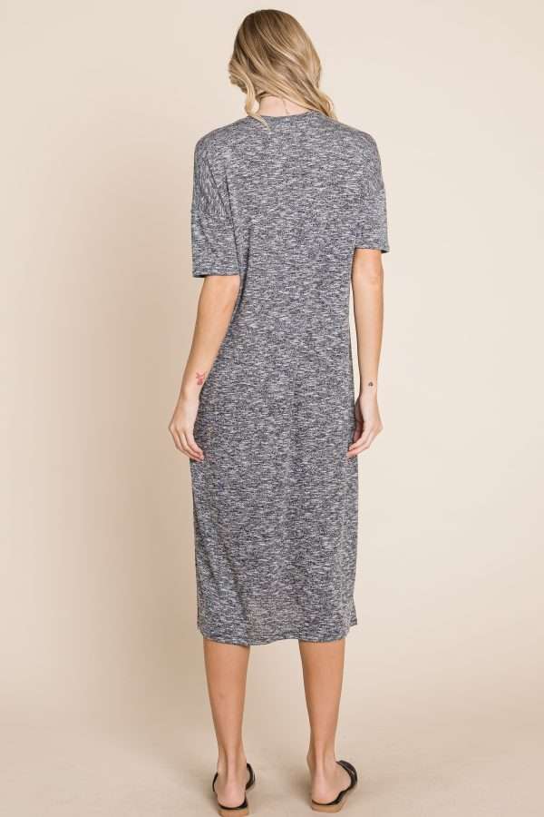 Stefanie Dress