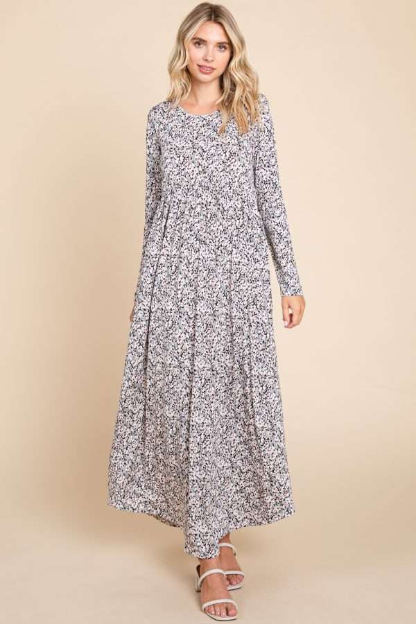 Kay Dress