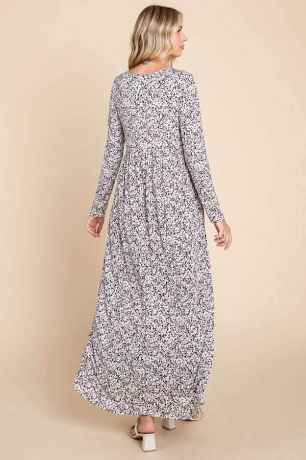 Kay Dress