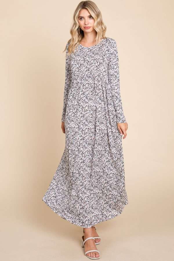 Kay Dress