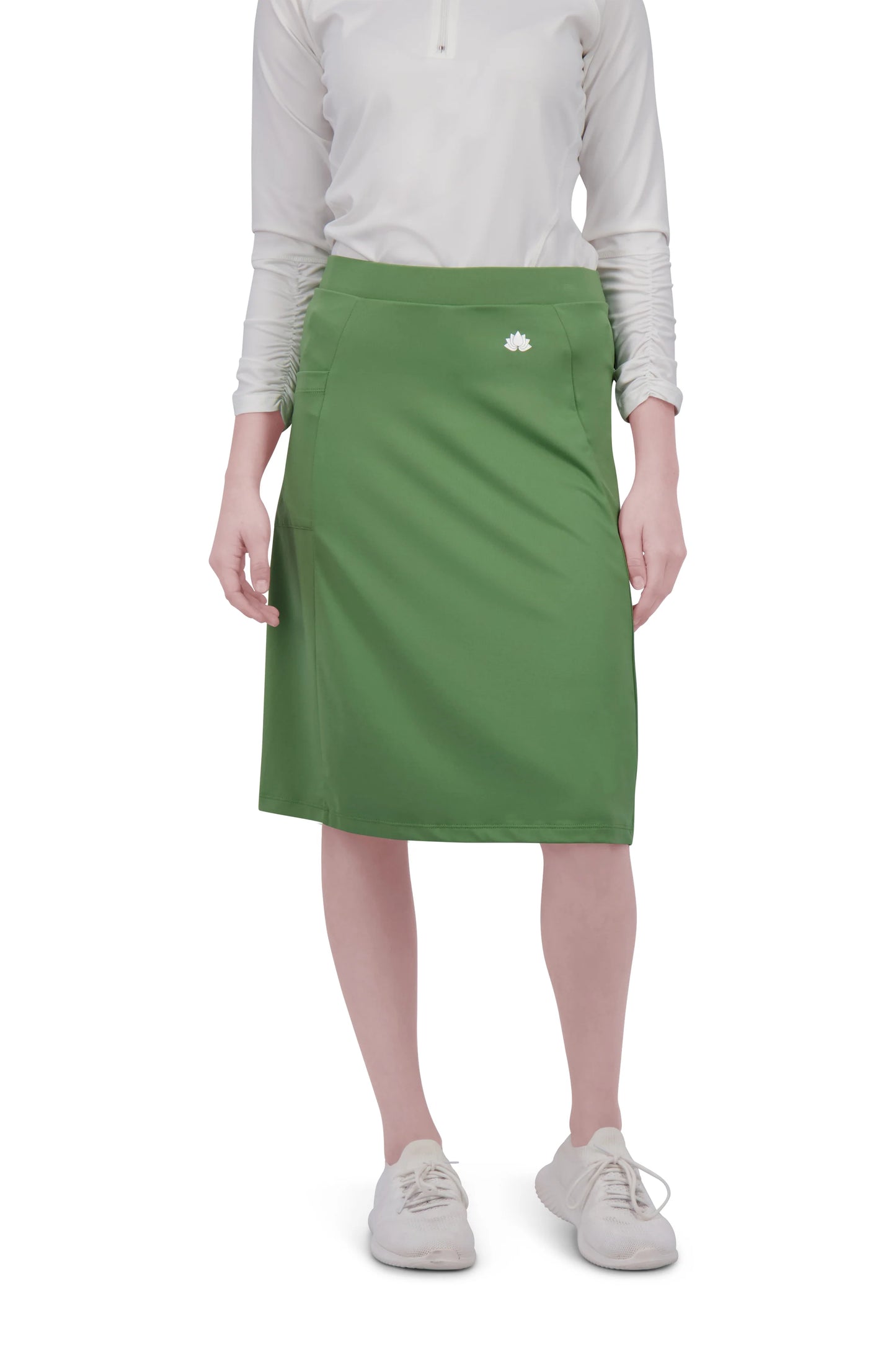 Fit Skort Snoga