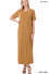 Kelsie Dress