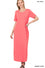 Kelsie Dress