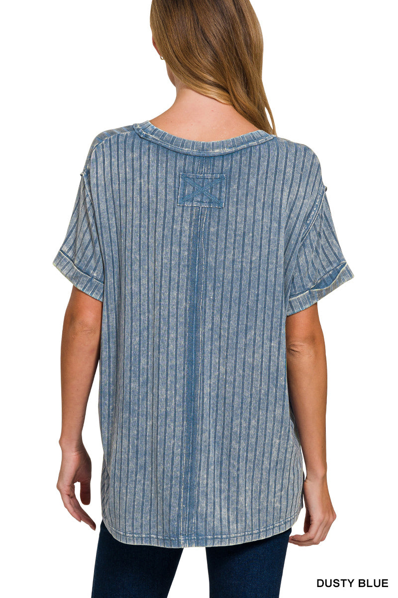 Izzie Top