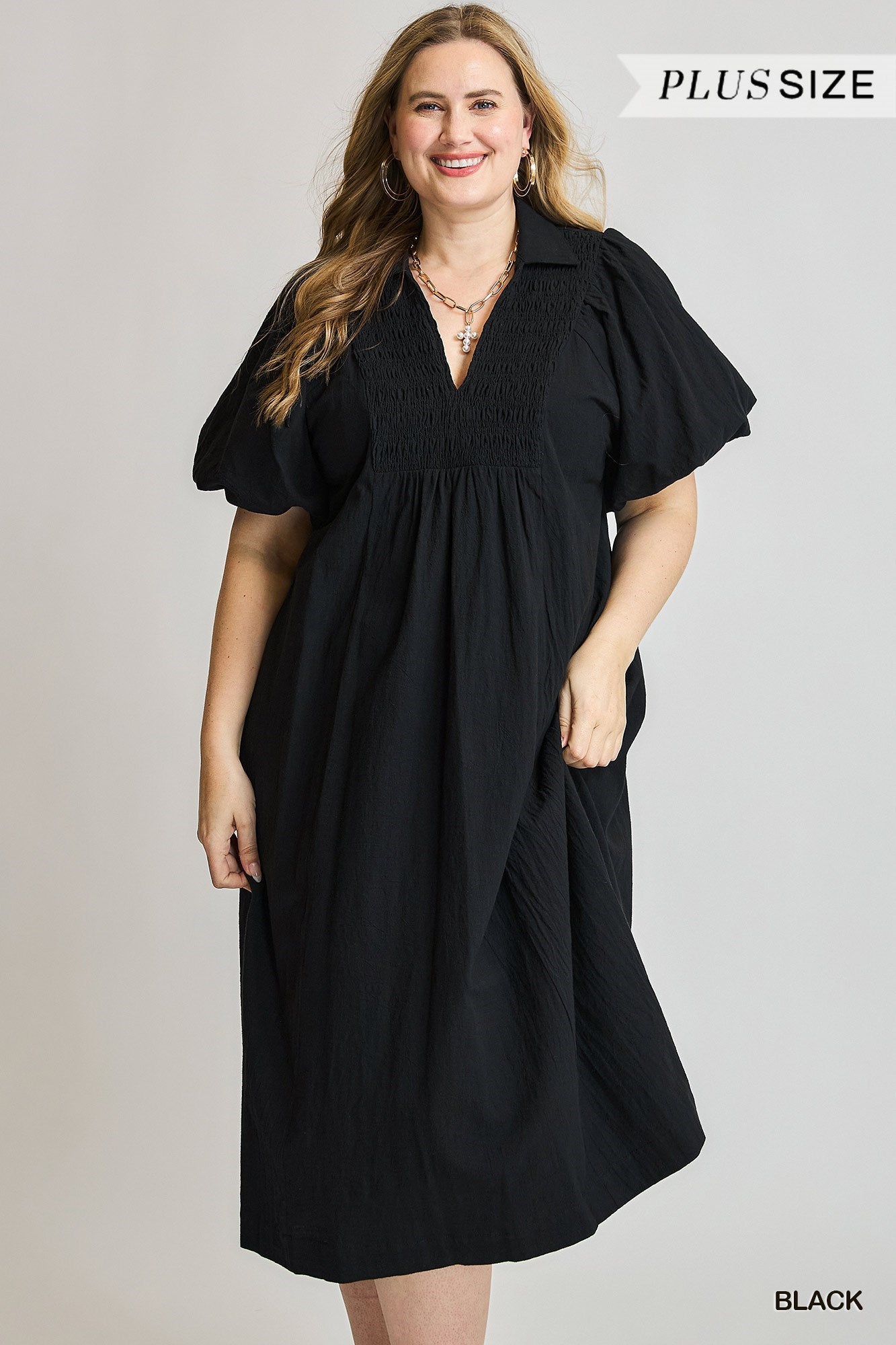 Diane Dress