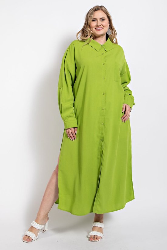 Lauren Dress