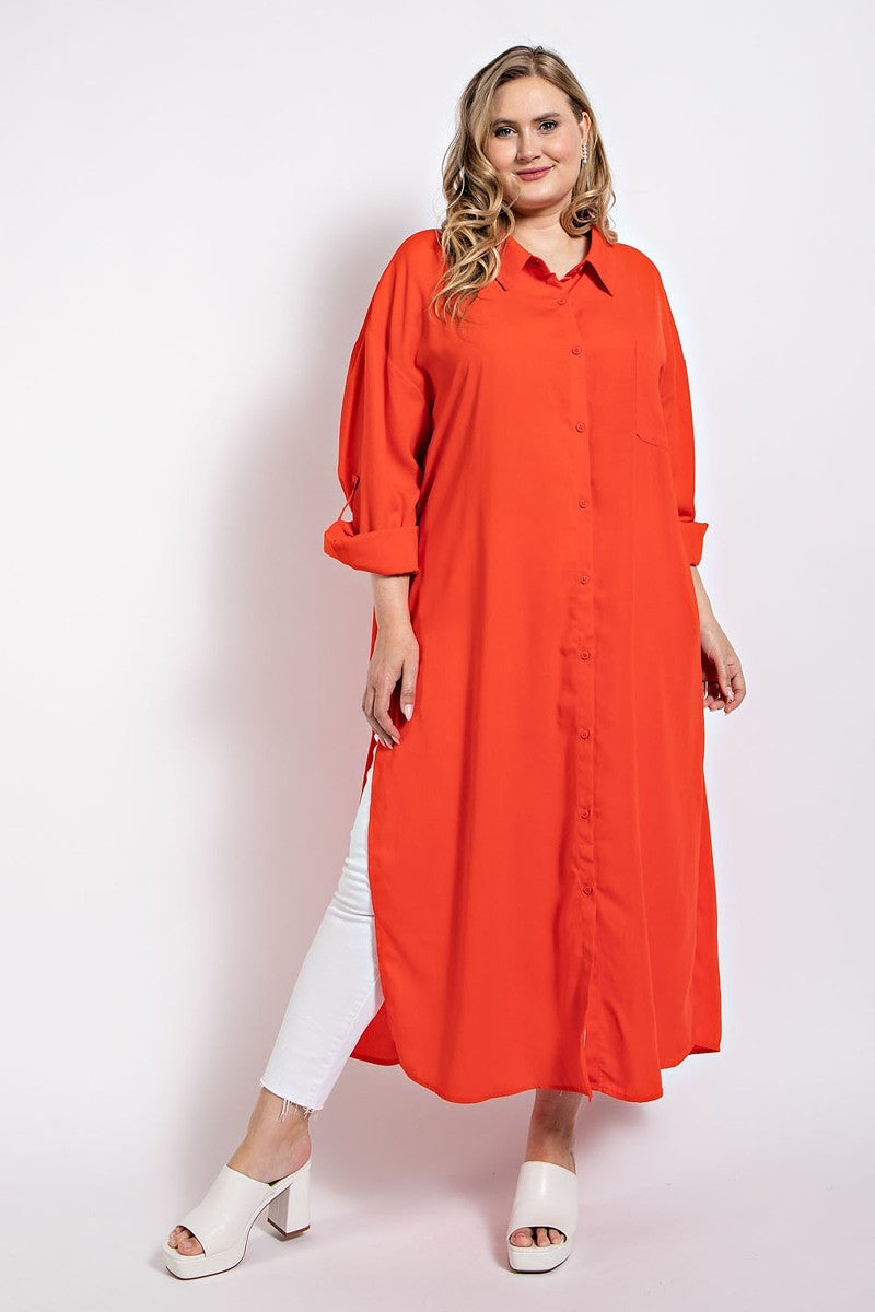 Lauren Dress