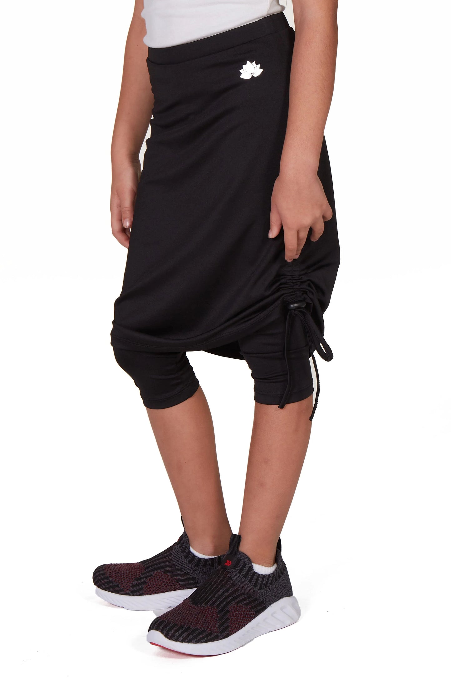 Side Tide Snoga- Girls