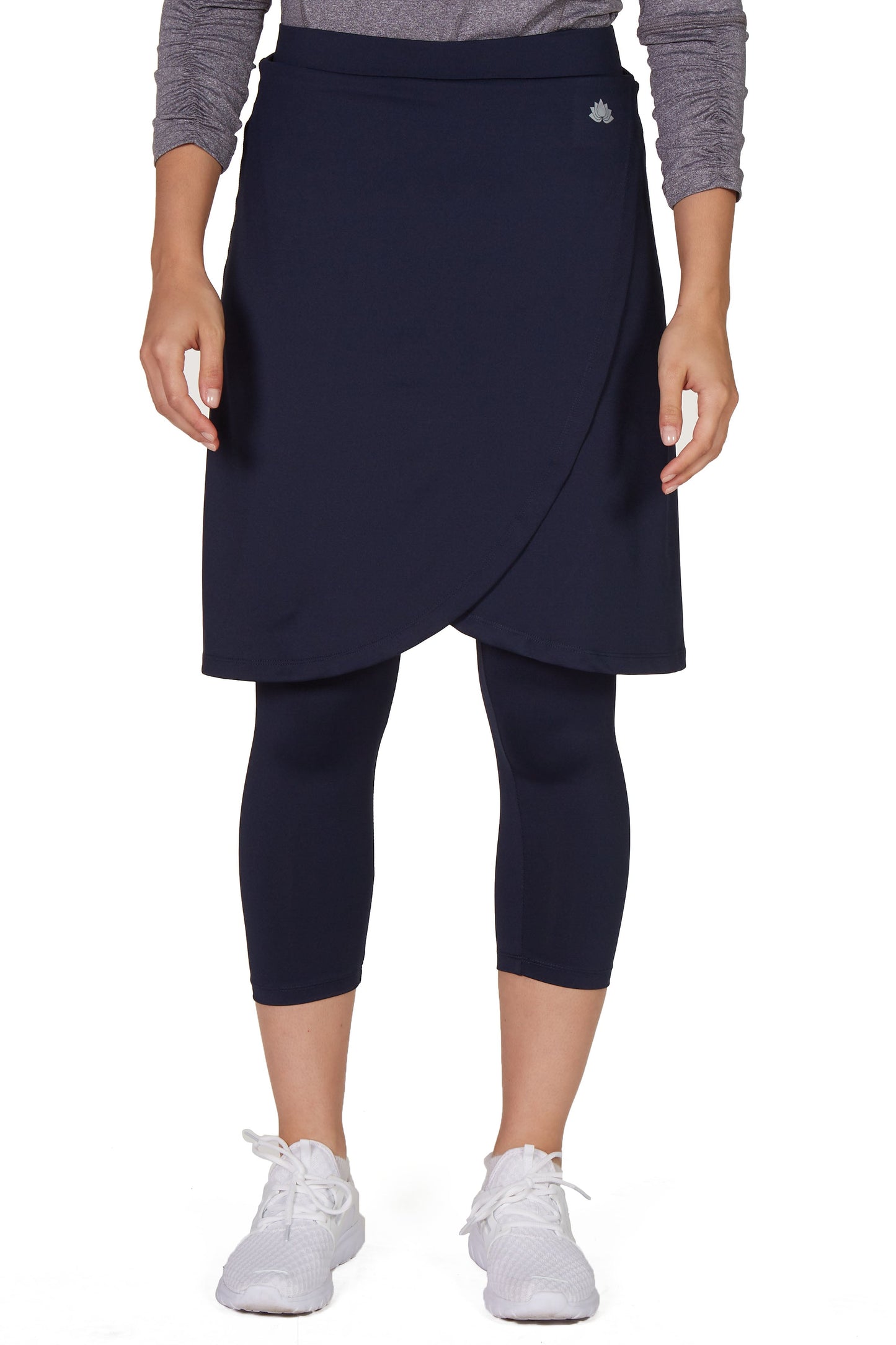 Faux Wrap Snoga