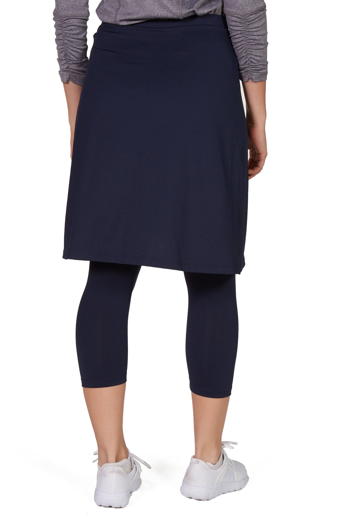 Faux Wrap Snoga