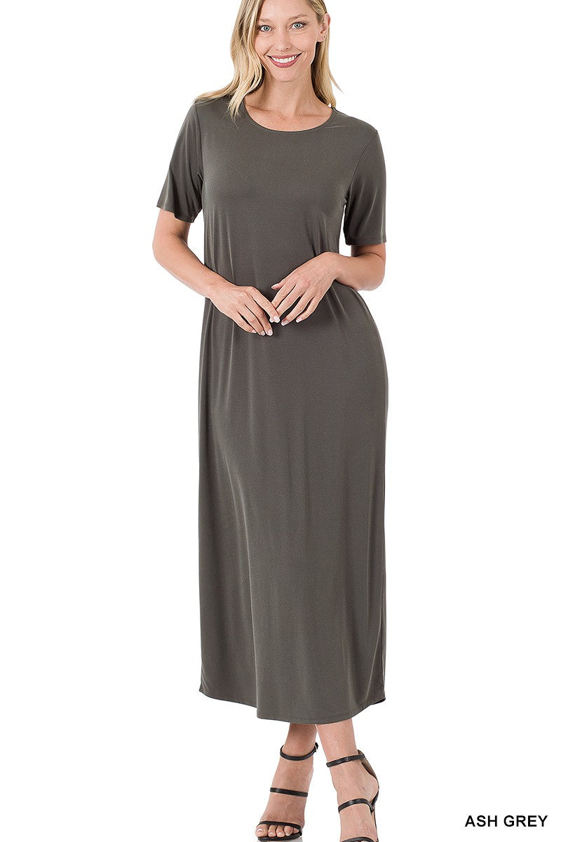 Kelsie Dress