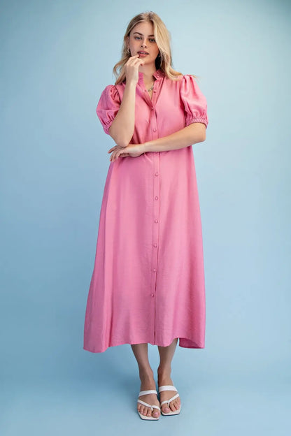 Randi Dress