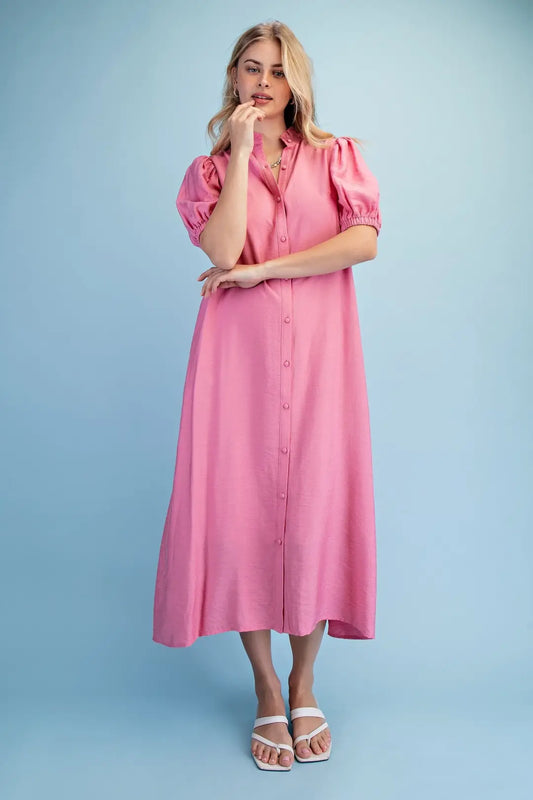 Randi Dress