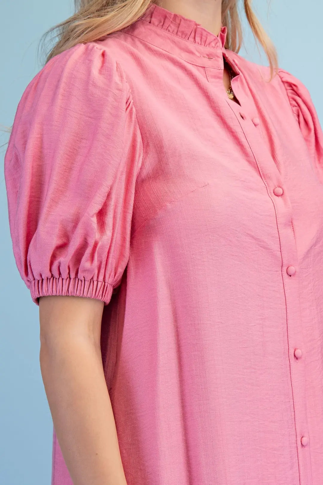 Randi Dress