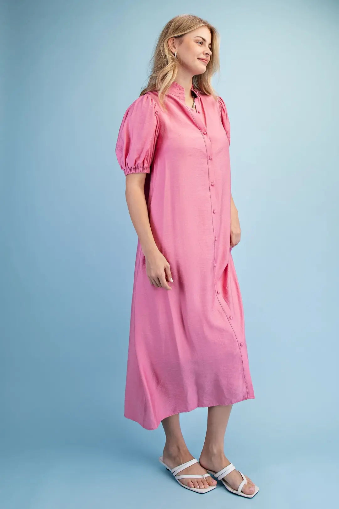 Randi Dress