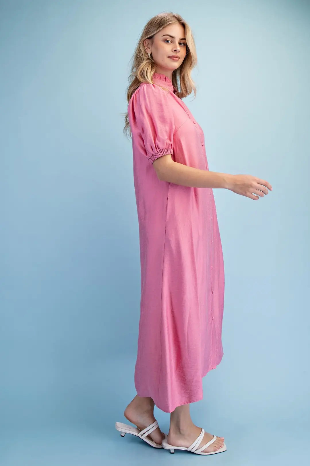 Randi Dress