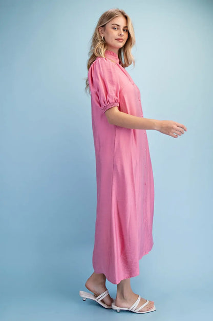 Randi Dress