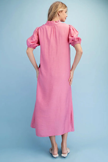 Randi Dress