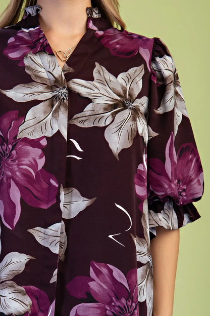 Remi Dress
