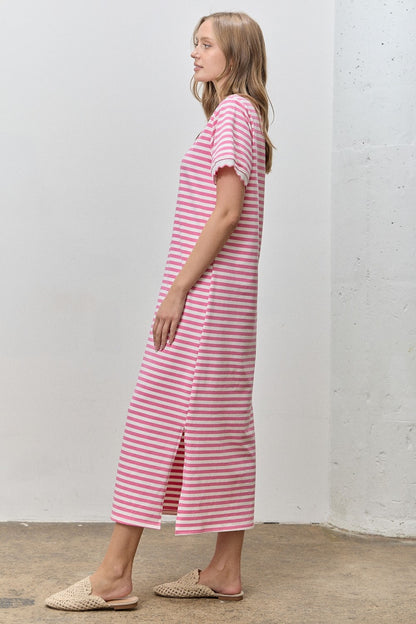 Elizabeth Dress