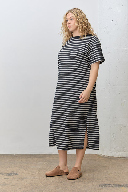 Lucy Dress