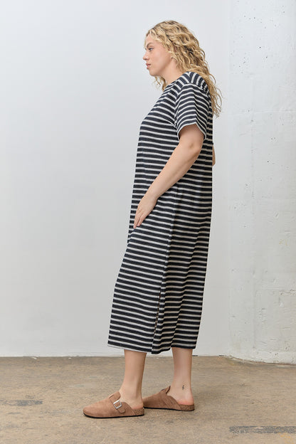 Lucy Dress