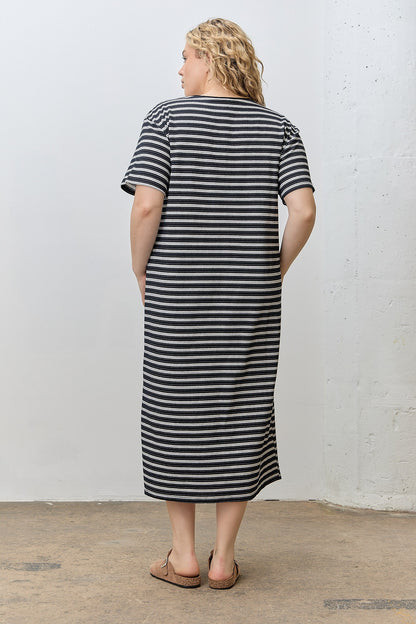 Lucy Dress