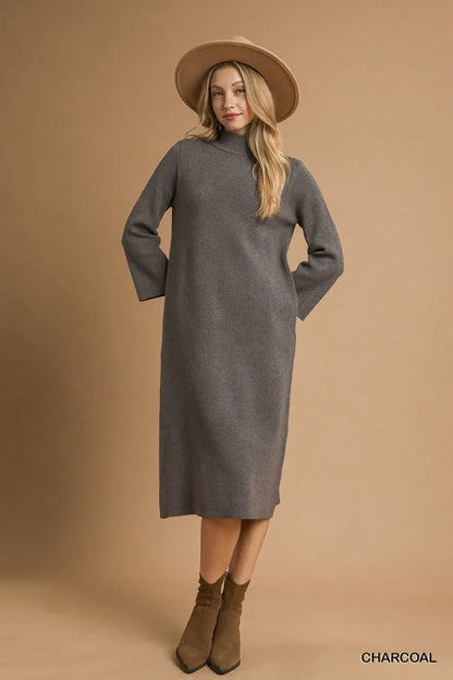 Lyla Dress