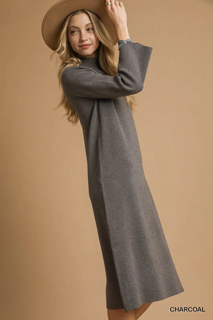Lyla Dress