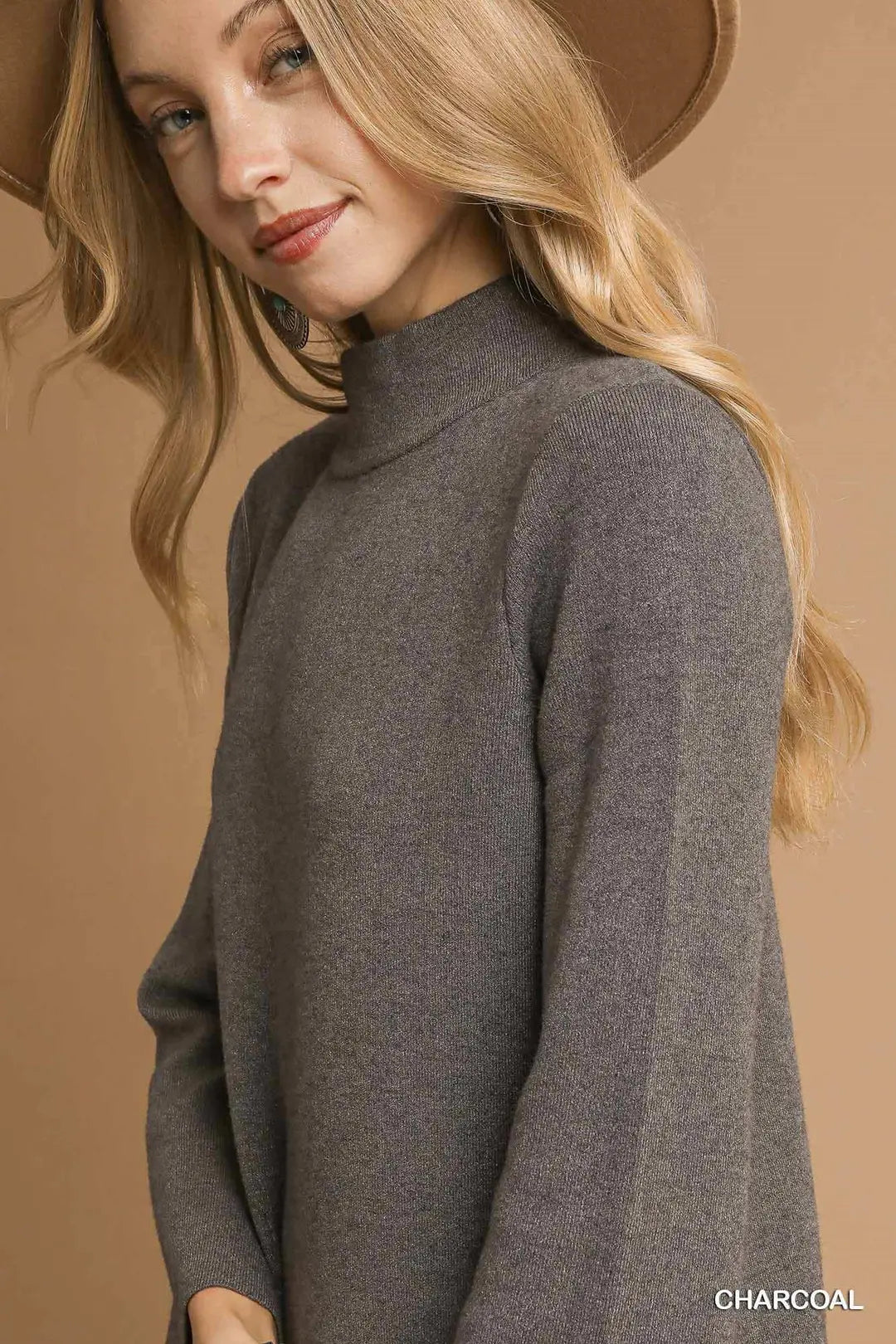 Lyla Dress
