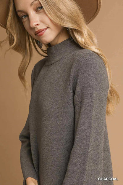 Lyla Dress