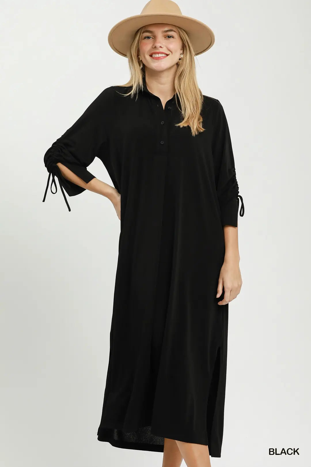 Meg Dress