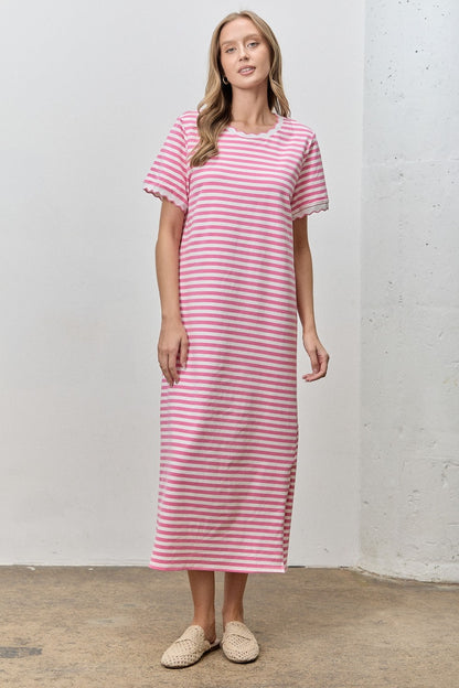 Elizabeth Dress