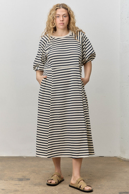 Whitney Dress
