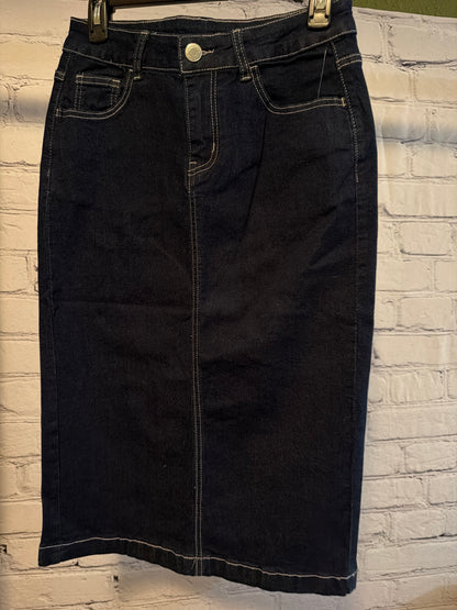 Miriam Jean Skirt