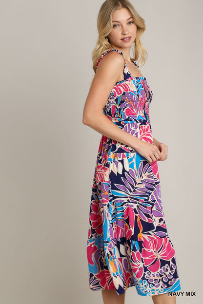 Kim Dress